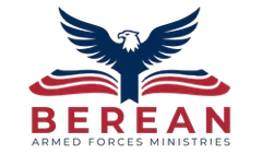 Berean Armed Forces Ministry