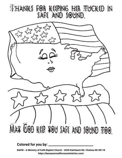 Bafm Color Image 04