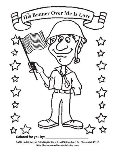 Bafm Color Image 08