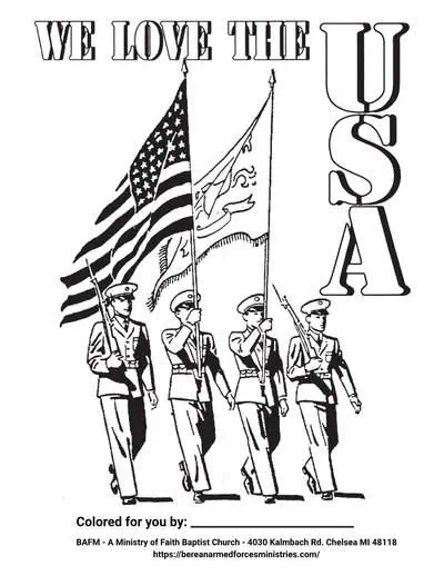 Bafm Color Image 09