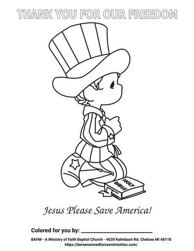 Bafm Color Image 11
