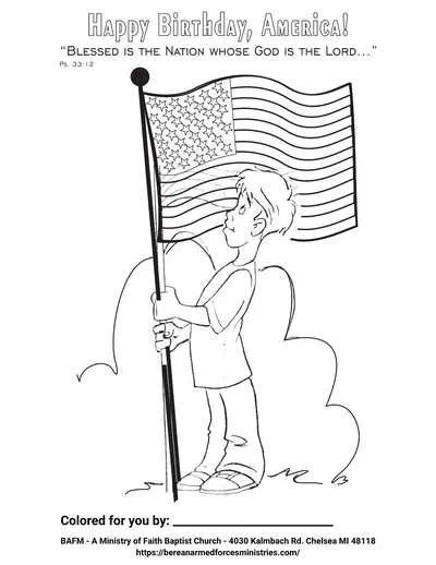 Bafm Color Image 12