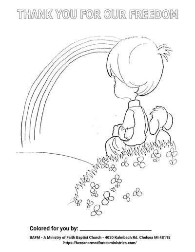 Bafm Color Image 13