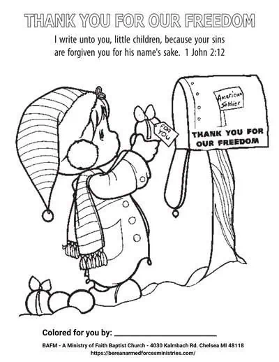 Bafm Color Image 15