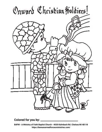 Bafm Color Image 20