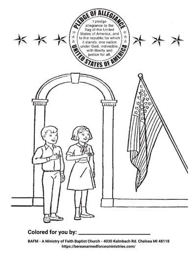 Bafm Color Image 21