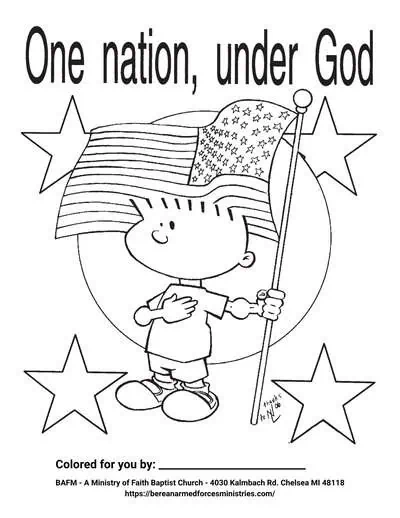 Bafm Color Image 23