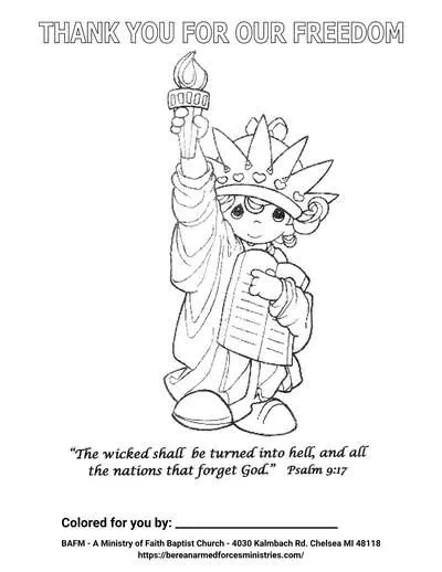 Bafm Color Image 25