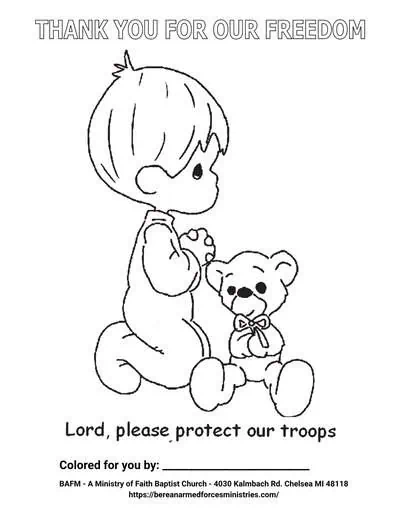 Bafm Color Image 34
