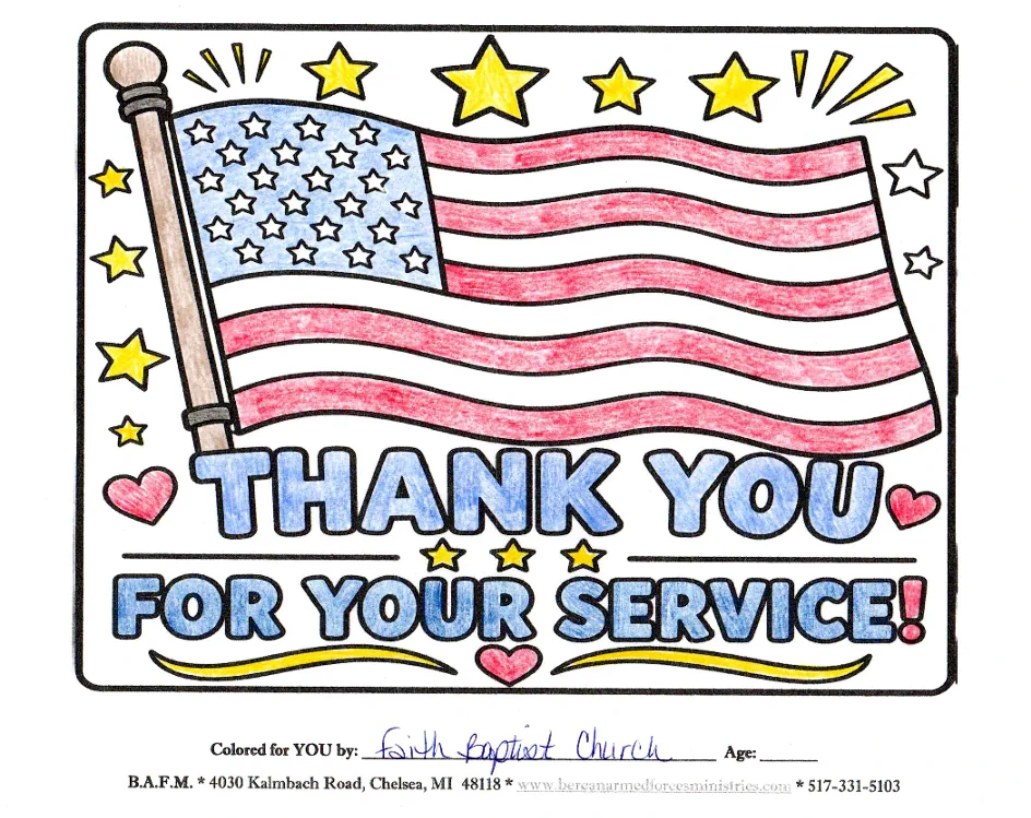 coloring-pages-from-volunteers-berean-armed-forces-ministry