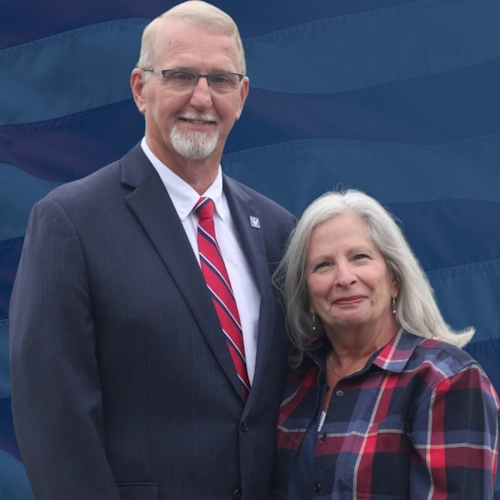 dave-and-sabrena-jenkins-directors-bafm